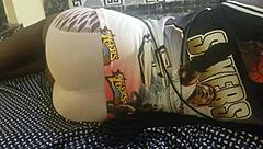 18+ genç götümü sergiliyorum, genç 18+ osuruklu