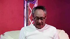 Who's up for a foursome with Brooke Haven and Austin Kincald?