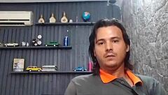 i masturbate outdoors alone