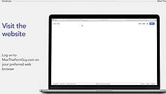 Public Play with Latina and Ebony Petite on Big Black Cock