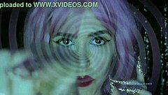Italian Goddess Hypnotizes You Into Total Relaxation Asmr