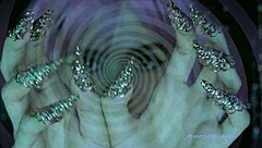 Italian Goddess Hypnotizes You Into Total Relaxation Asmr