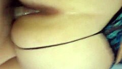 I’m obsessed with my curvy fat MILF lover, she drives me crazy every time.