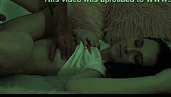 Stepdadtherapy - Teen Liz Jordan Fucked Hard by Filthy Rich POV