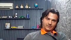 i masturbate outdoors alone