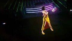 Hot Girl Twerking and Fucking Hard!