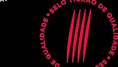 Ready for Bruna Lambertini’s Full Making-Of on Red?