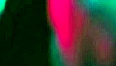 bound feet got tickled hard while she gagged on toes.