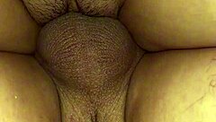 This verification video confirms the details of the process