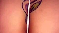 콜롬비아 코파 우승 기념 나랑 같이 자위해