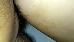 Vid 20161102 153844001 1 Ass Focus