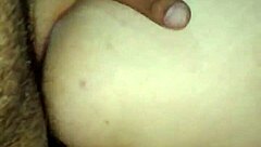 Vid 20161102 153844001 1 Ass Focus