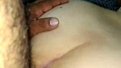 Vid 20161102 153844001 1 Ass Focus