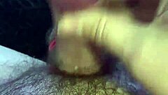 bi boy's emotional gay cumshot rush