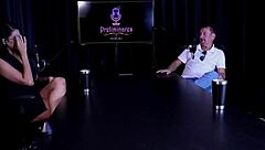 they said carlos urach skipped child support, partied with creators, and struggled with meds.