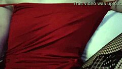 Latina flaca mama polla grande post discoteca para monta amateur salvaje