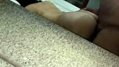 Vid 20161102 153844001 1 Ass Focus