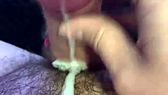 bi boy's emotional gay cumshot rush