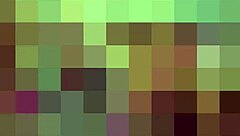 Will you bow to me as your goddess or suffer punishment?