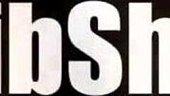 年轻性感女孩为BBC大张开！哇！