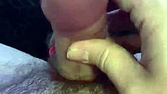 bi boy's emotional gay cumshot rush