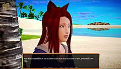 My New Family 559 Game Secrets