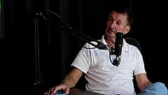 they said carlos urach skipped child support, partied with creators, and struggled with meds.