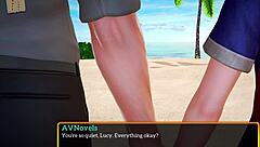 My New Family 559 Game Secrets