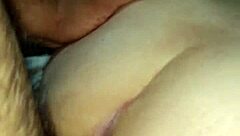 Vid 20161102 153844001 1 Ass Focus