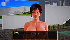 My New Family 559 Game Secrets