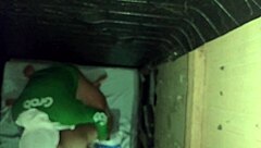 pinay diary shares another steamy hotel moment in part 4