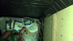 pinay diary shares another steamy hotel moment in part 4