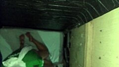 pinay diary shares another steamy hotel moment in part 4