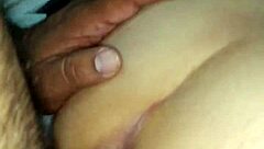 Vid 20161102 153844001 1 Ass Focus