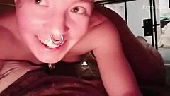 come check out this wild bdsm bed and cage setup with me