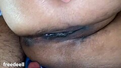 โย ฉันเย็ดเมียเพื่อนในวันวาเลนไทน์ด้วยแอนแนล