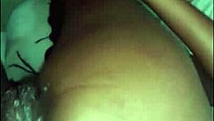 curvy starbaby gets fucked and squirts hard with friend's help