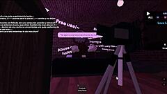 Blonde Lover Has Intense Session