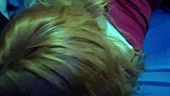 Latina flaca mama polla grande post discoteca para monta amateur salvaje