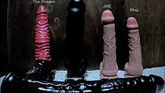 dirtytalk16 sex night vol 01 features an amateur housewife enjoying erotic nipple play and orgasm.