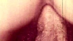 i can’t get enough of vintage interracial fucking in this wild pornography world