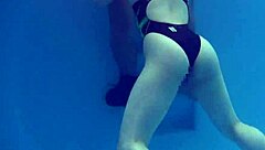 I’m loving this Japanese amateur blowjob session!