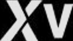 Whip cracks loud in submission tale of ink