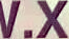 ¿Puede Rebeca Nubian aguantar esa polla brasileña masiva en su culo ebony apretado?