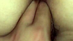 Asian bitch pussy slave.