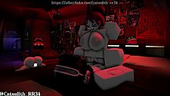 Hey, Remember Us? We're Back for Another Round of Wild Action!