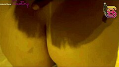 How Did This Player’s Wife Take a Massive Black Cock in Public?