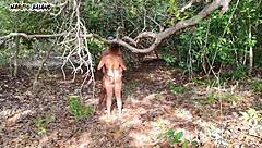 bro, living with adam and eve in this paradise of intense anal banging! 🍆💦