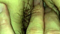 Asian bitch pussy slave.