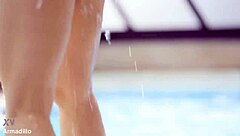 この日本人素人フェラチオ最高にハマっちゃう！